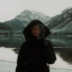 zweifeln - Single