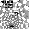 ALCOOL (feat. Anonymous Beats) - Single