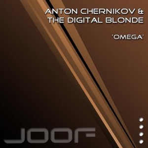 Omega - Single