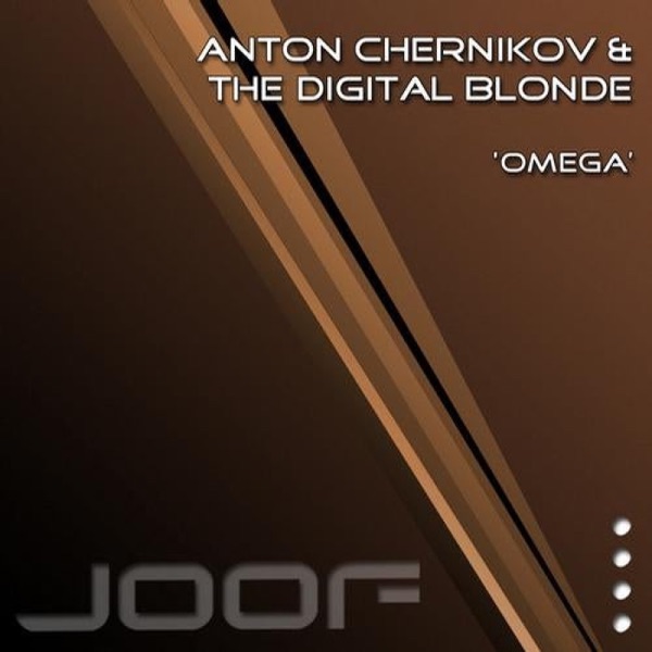 Omega - Single