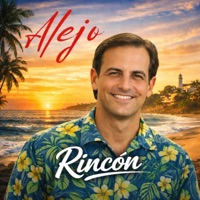 Rincón - Single - Alejo