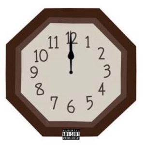 12 o'clock