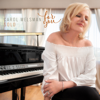 Besame Mucho - Carol Welsman
