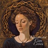 Crown - Single