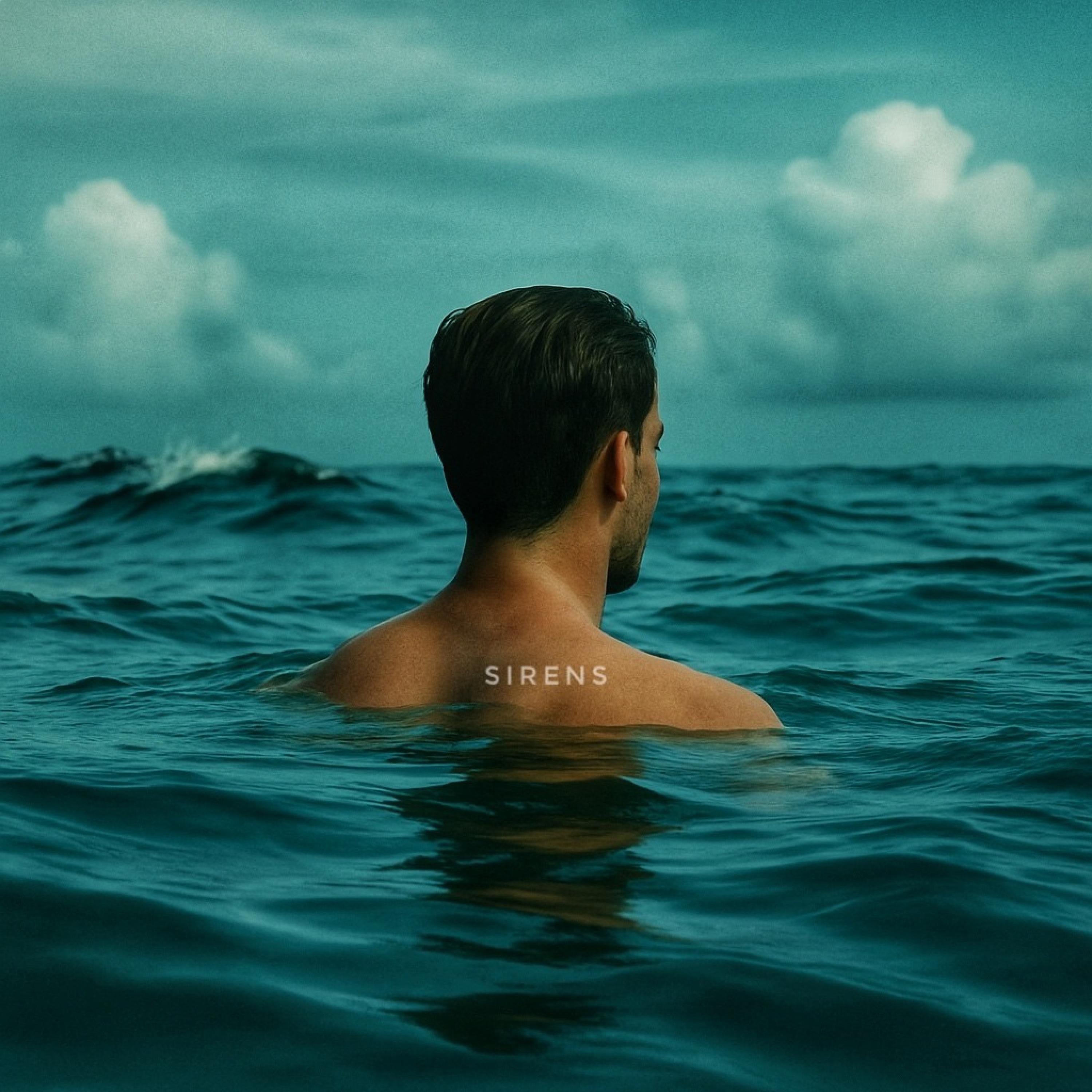 Sirens - Single