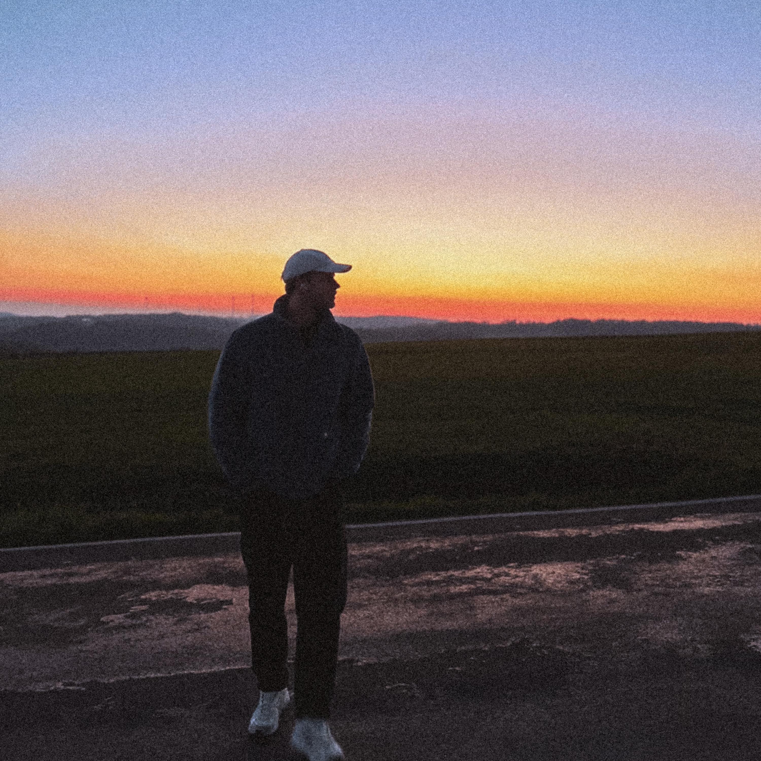 alles anders - EP