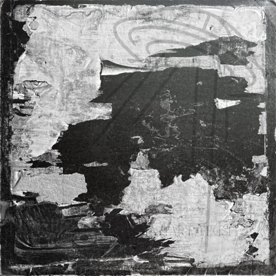 Start / Finish - Single