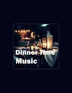 Listen to Cafe Music Channel, watch music videos, read bio, see tour dates & more!