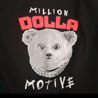 Enough (Stripper) - Single - Mark Jones