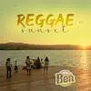 REGGAE