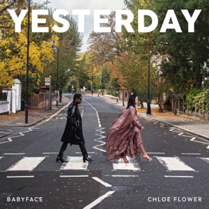 Yesterday (feat. Royal Philharmonic Orchestra)