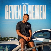 Geven & Nemen - Single - Tyro