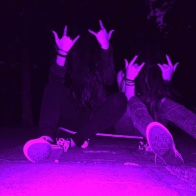 jealous(?) - Single