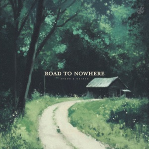 Road To Nowhere