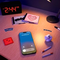 JEVITA DE FINDE (feat. Ángel Colla & Aven) - Single - Ram 44