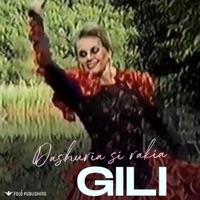 Dashuria si rakia - Single - Gili