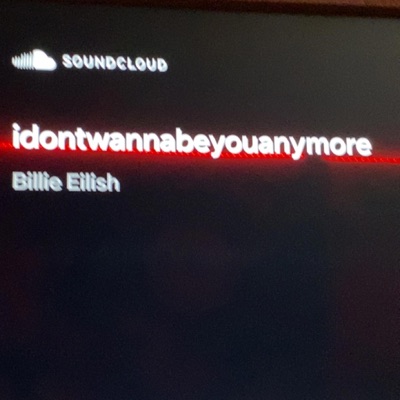 Lost in my head - Single