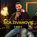 Opet bih ko pre