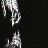 BOOGEYMAN (feat. Yuppie Blick) - Single - ViK