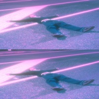 4morekeys - Single - OKAYLloyd