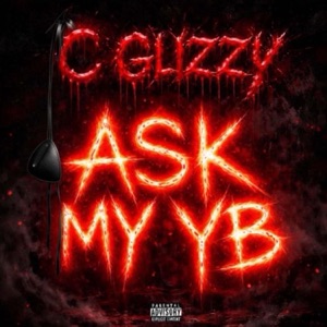Ask My YB - Single