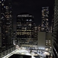 My Own Vibe (feat. Iced out Jason & Unknown) - Single - Queen Toxic