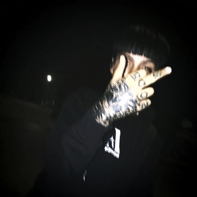 i luv detroit (feat. Karma999, Redforum & shitface?) - Single