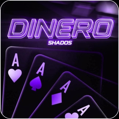 DINERO - Single