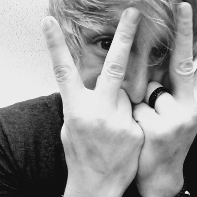 Dont Want Pain Around Just Love - Single