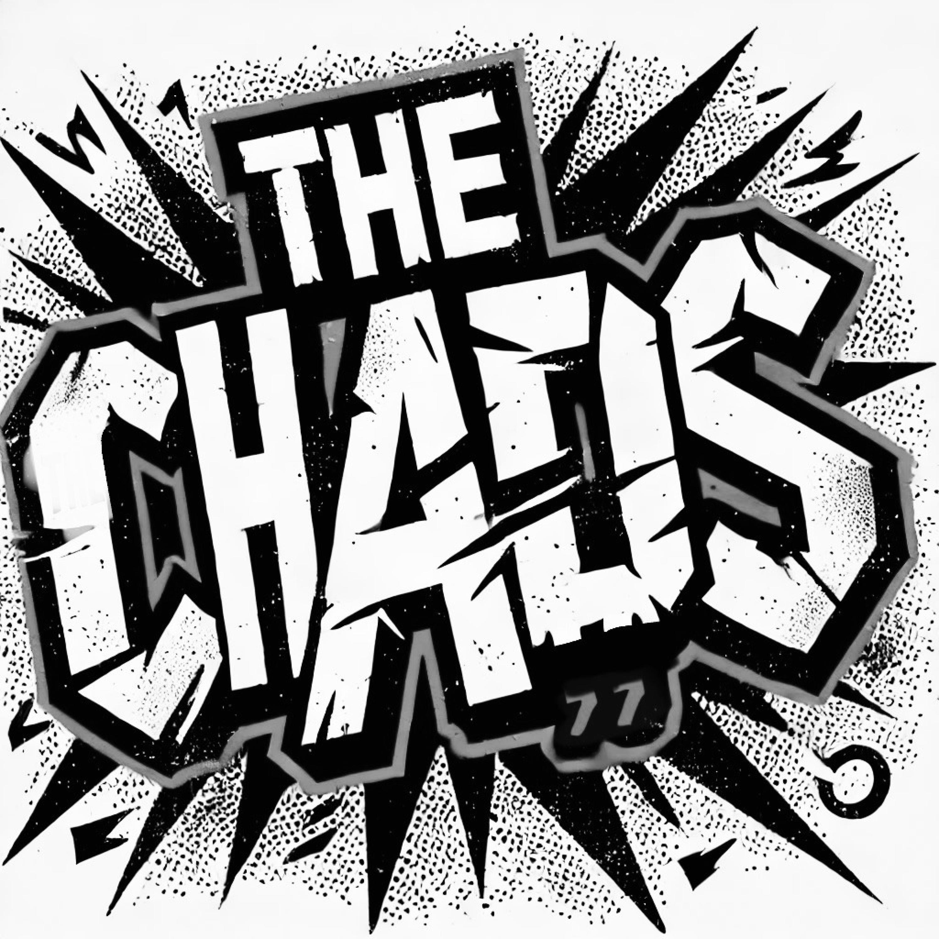 The Neighbors - Single