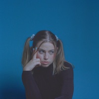 I Think You Should Leave - Single - OSTON