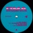 Atmosfear (feat. Giammarco Orsini & Jacopo Latini)