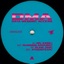 Dataverse (feat. Jacopo Latini & Giammarco Orsini) - EP