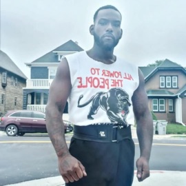 TOO MUCH SUGAR FOR A DIME Spaidez