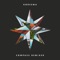 Bridges (Kisnou Edit) - Koresma lyrics