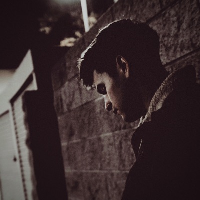 night sky (feat. Viiisions) - Single