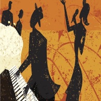 Improvising in the club downstairs from me - Single - Dj Murano