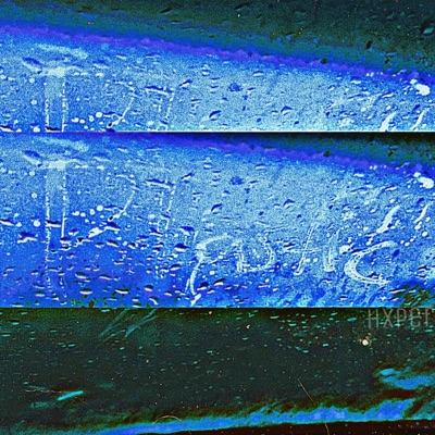 Not even real - EP