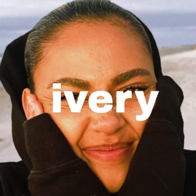 ivery - dressed in dior...