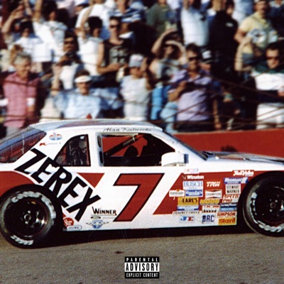 Checker 500 - Single