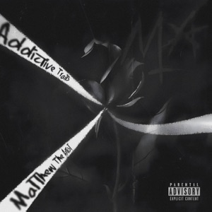 Tape Change (intro)