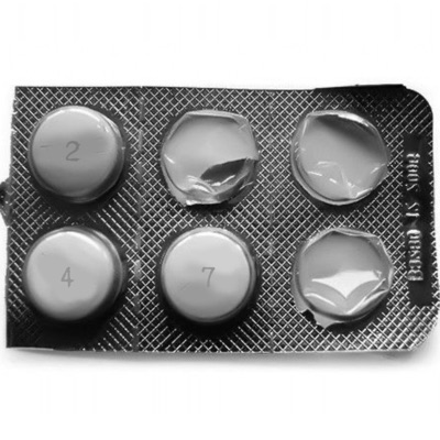 247 (feat. Trpple A & JaÝ 1030) - Single