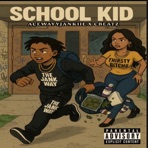 School Kid - Single