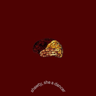 aint good for my health (prod. Skreer) - Single