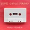 Magno - Marco Venneri lyrics