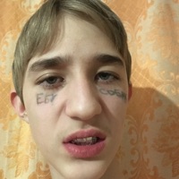 Rock - Single - pistenkov