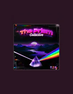 Listen to The Prism Collective, watch music videos, read bio, see tour dates & more!