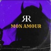 MON AMOUR - Single