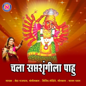 Chala Saptshrungila Pahu