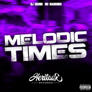 Melodic Times
